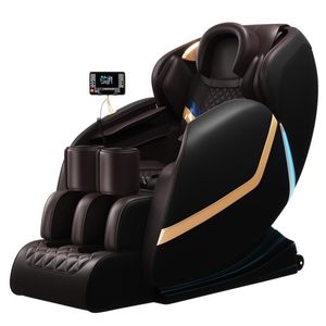 صندلی ماساژور مدل lh228