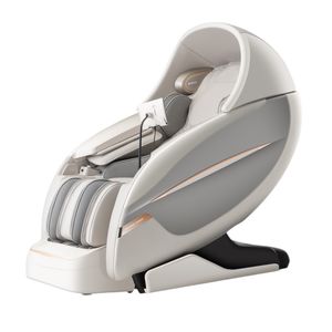 صندلی ماساژور مدل ms 131plus