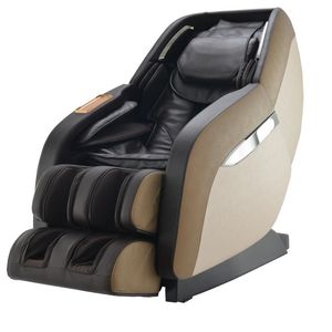 صندلی ماساژور مدل ms8760