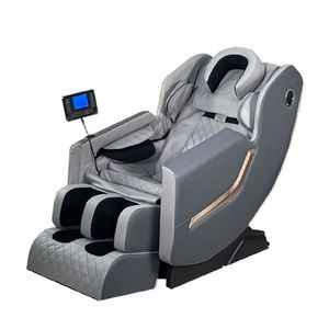 صندلی ماساژور مدل r6