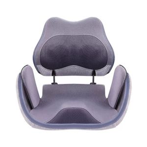 صندلی ماساژور مدل yj p7