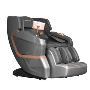 صندلی ماساژور میتسوشیدا مدل kc 140a