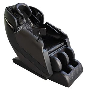 صندلی ماساژور میتسوشیدا مدل kc h530