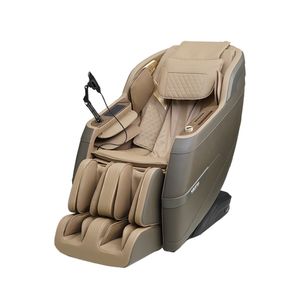 صندلی ماساژور میوتو ایتالیا مدل m2