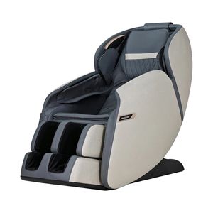 صندلی ماساژور پاناسیما مدل 1003d t