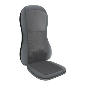 صندلی ماساژور کامفیر مدل cf 2913