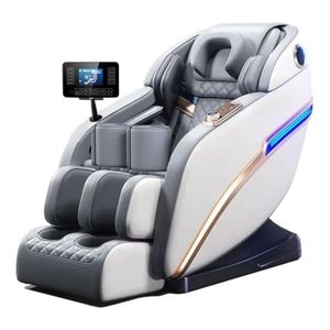 صندلی ماساژور کیوتا مدل x m20 vip edition
