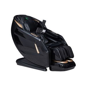 صندلی ماساژور کیوتیک مدل qt y03 4d