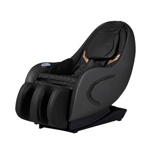صندلی ماساژور کیوتیک مدل r300 3d