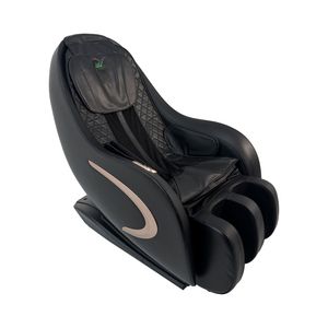 صندلی ماساژور کیوتیک مدل r300