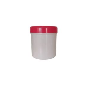 ظرف نگهدارنده مدل l200