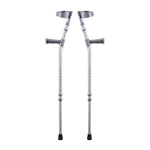 عصا آلبو کراچ مدل standard_320120 کد 47985 بسته 2 عددی