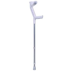 عصا آلبو کراچ هردگن مدل 02x1