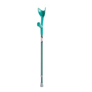 عصا آلبوکراچ تاپ مدیک مدل g03