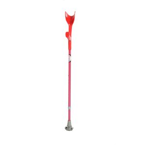عصا آلبوکراچ تاپ مدیک مدل r02