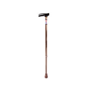 عصا دستی تاپ مدیک مدل t937