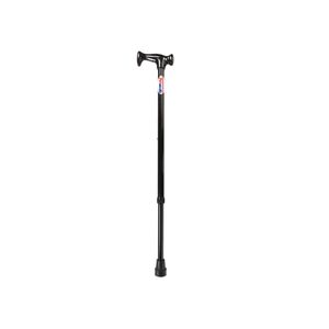 عصا دستی تاپ مدیک مدل t938
