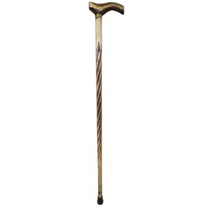 عصا دستی مدل jg 010
