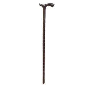 عصا دستی مدل s503