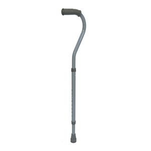 عصا دستی مدل قابل تنظیم مدل 02