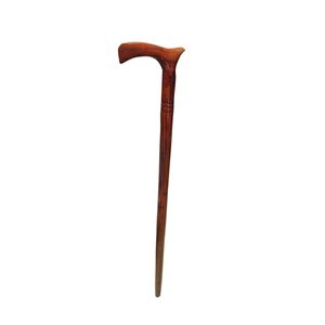 عصا دستی مدل ژیوار