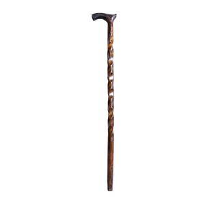 عصا دستی کد dek_103