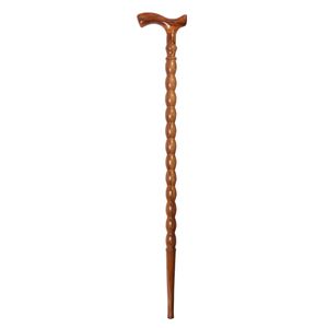 عصا دستی کد p605