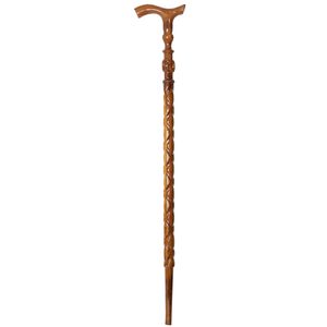 عصا دستی کد p606