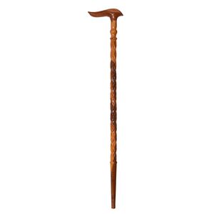 عصا دستی کد p608