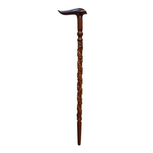 عصا دستی کد p609