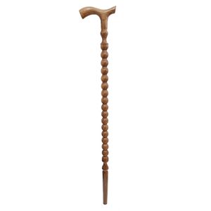 عصا دستی کد p903