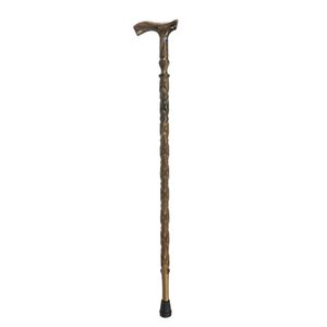 عصا فرشتگان زمین مدل g03