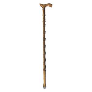 عصا فرشتگان زمین مدل g11