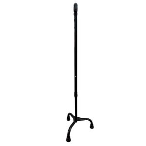 عصا مدل a3mm