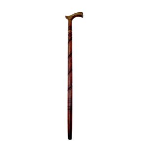 عصا مدل خوشه ای کد 46978