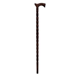عصا مدل چتری ریز کد af9