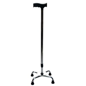 عصا مدل چهار پایه 4010