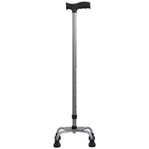 عصا مدل چهار پایه m01