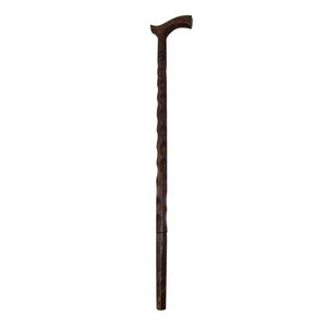 عصا مدل چوبی انگشتی کد 2826