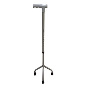 عصا چهار پایه ایبکا مدل fsg30