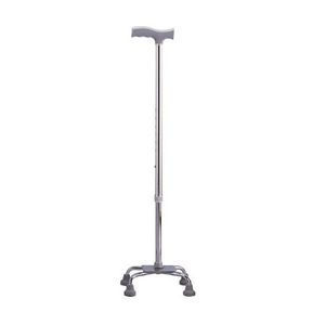 عصا چهارپایه کد 01
