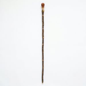 عصا یاران کد y 104_4