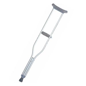 عصای دستی زیربغل امسیگ مدل as60
