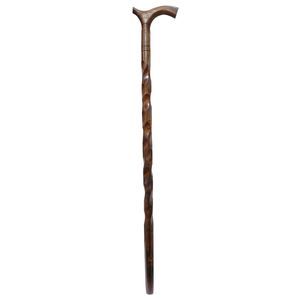 عصای دستی طرح انگشتی کد 5001