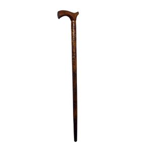 عصای پیاده روی مدل b13