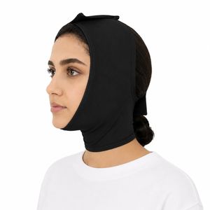 غبغب بند موداکینگ مدل چسبی
