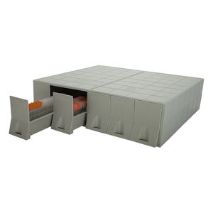فایل نگهداری لام pip  مدل 1200 عددی