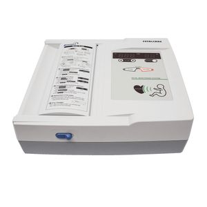فتال مانیتورینگ بایونت مدل fc700