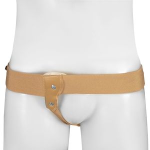 فتق بند طبی سما طب پاکان مدل r8011