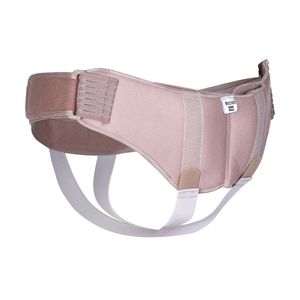 فتق بند چیپسو مدل مدل دو طرفه کد tr405